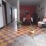 5 chambre Villa for sale in Cathedral of the Holy Family, Bucaramanga, Bucaramanga