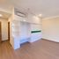 3 Schlafzimmer Wohnung zu vermieten in Thu Thiem, Ho Chi Minh City, Thu Thiem
