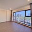 3 Schlafzimmer Wohnung zu vermieten in Thu Thiem, Ho Chi Minh City, Thu Thiem