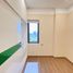 3 Schlafzimmer Wohnung zu vermieten in Thu Thiem, Ho Chi Minh City, Thu Thiem