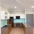3 Schlafzimmer Wohnung zu vermieten in Thu Thiem, Ho Chi Minh City, Thu Thiem