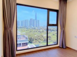 3 Schlafzimmer Wohnung zu vermieten in Thu Thiem, Ho Chi Minh City, Thu Thiem