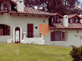  Villa en venta en Conocoto, Quito, Conocoto