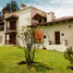  Villa en venta en Conocoto, Quito, Conocoto