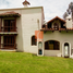  Villa en venta en Conocoto, Quito, Conocoto