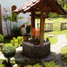  Villa en venta en Conocoto, Quito, Conocoto