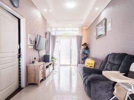 3 Bedroom Villa for sale in Cimahi Utara, Bandung, Cimahi Utara