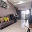 3 Bedroom Villa for sale in Cimahi Utara, Bandung, Cimahi Utara