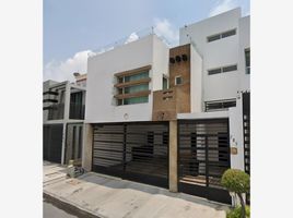 4 Schlafzimmer Villa zu verkaufen in Monterrey, Nuevo Leon, Monterrey