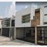 4 Schlafzimmer Villa zu verkaufen in Monterrey, Nuevo Leon, Monterrey