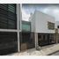 4 Schlafzimmer Villa zu verkaufen in Monterrey, Nuevo Leon, Monterrey