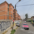 2 Schlafzimmer Wohnung zu verkaufen in Iztapalapa, Mexico City, Iztapalapa