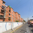 2 Schlafzimmer Wohnung zu verkaufen in Iztapalapa, Mexico City, Iztapalapa