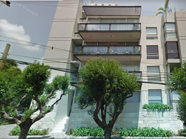  Wohnung zu verkaufen in Miguel Hidalgo, Mexico City, Miguel Hidalgo