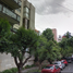  Wohnung zu verkaufen in Miguel Hidalgo, Mexico City, Miguel Hidalgo