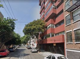3 Schlafzimmer Appartement zu verkaufen in Miguel Hidalgo, Mexico City, Miguel Hidalgo, Mexico City