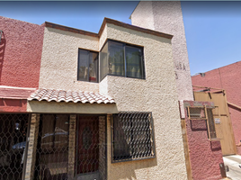 3 Schlafzimmer Haus zu verkaufen in Coyoacan, Mexico City, Coyoacan