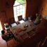 3 Schlafzimmer Villa zu verkaufen in Ixhuacan De Los Reyes, Veracruz, Ixhuacan De Los Reyes