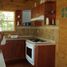 3 Schlafzimmer Villa zu verkaufen in Ixhuacan De Los Reyes, Veracruz, Ixhuacan De Los Reyes