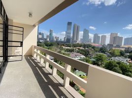 3 Bedroom Condo for sale in Eastern District, Metro Manila, Mandaluyong City, Eastern District