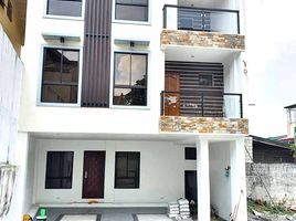  Villa for sale in Eastern District, Metro Manila, Quezon City, Eastern District