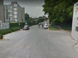 3 Schlafzimmer Appartement zu verkaufen in Coyoacan, Mexico City, Coyoacan