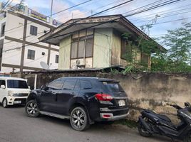 Maison 2 chambre à vendre à Cebu City, Central Visayas, Cebu City, Cebu