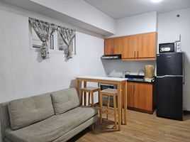  Condo for rent at Celadon Park, Santa Cruz