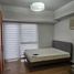  Apartamento en alquiler en Celadon Park, Santa Cruz, Manila