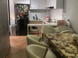 3 Habitación Villa en venta en Puerto Colombia, Atlantico, Puerto Colombia