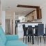 3 Bedroom Apartment for sale in La Victoria, Lambayeque, La Victoria, Chiclayo