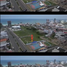  Land for rent in Manabi, Manta, Manta, Manabi