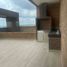 3 Bedroom Apartment for sale in Barranquilla, Atlantico, Barranquilla