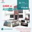 3 Bedroom House for rent in Daule, Guayas, Daule, Daule