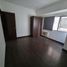 1 Bedroom Condo for rent in Manila International Airport LRT-1, Pasay City, Mandaluyong City