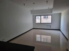 1 Bedroom Condo for rent in Manila International Airport LRT-1, Pasay City, Mandaluyong City