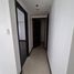 1 Bedroom Condo for rent in Manila International Airport LRT-1, Pasay City, Mandaluyong City