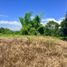  Terreno (Parcela) en venta en Cagayan de Oro City, Northern Mindanao, Cagayan de Oro City, Misamis Oriental, Northern Mindanao, Filipinas
