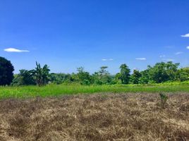  Terreno (Parcela) en venta en Cagayan de Oro City, Northern Mindanao, Cagayan de Oro City, Misamis Oriental, Northern Mindanao, Filipinas