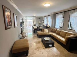 3 Bedroom House for sale in Samborondon, Guayas, Samborondon, Samborondon