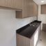 3 Bedroom Townhouse for sale in Pasig City, Metro Manila, Pasig City