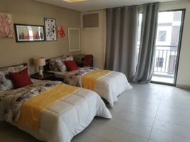 3 Bedroom Townhouse for sale in Pasig City, Metro Manila, Pasig City