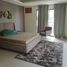 3 Bedroom Townhouse for sale in Pasig City, Metro Manila, Pasig City