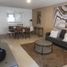 3 Bedroom Townhouse for sale in Pasig City, Metro Manila, Pasig City