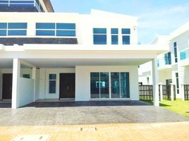 4 Bedroom House for sale in Malaysia, Tanjong Dua Belas, Kuala Langat, Selangor, Malaysia