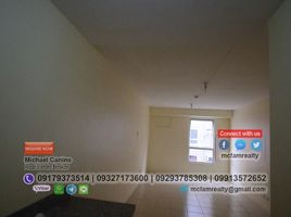 2 Bedroom Condo for sale in Tondo I / II, Metro Manila, Tondo I / II