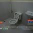 2 Bedroom Condo for sale in Tondo I / II, Metro Manila, Tondo I / II