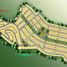  Land for sale in Northern Mindanao, Cagayan de Oro City, Misamis Oriental, Northern Mindanao