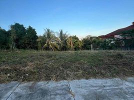  Land for sale in Northern Mindanao, Cagayan de Oro City, Misamis Oriental, Northern Mindanao