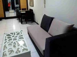 1 Bedroom Apartment for rent in Metro Manila, Makati City, Southern District, Metro Manila